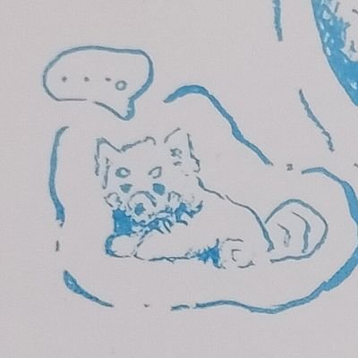 @6NAaOQCrdt677 ←イラストなど
18↑
大野智　嵐　人生
https://t.co/JxsAXDIGrN