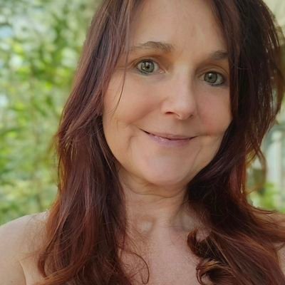 * polityka, ochrona przyrody, prawa zwierząt * bo bez natury nie będzie nas * Kobieta na Roślinach * English @JoannaSlodownik