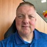KerrDaddy63's profile picture. Hubby of 23 years, father to 3 beautiful ladies. Illini🏈 from early 90’s! A volly-dad & former Front Yard/Back Yard All-American  Recently started a Podcast🤷‍