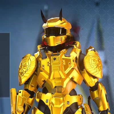 chef. father
https://t.co/akvz6ZP2F6 Youtube Follow On twitch crowebr