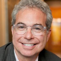 Gregg Semler (@greggsemler) 's Twitter Profile