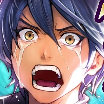渡烏さんのプロフィール画像