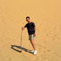 Don Omar' (@don_omar01) 's Twitter Profile