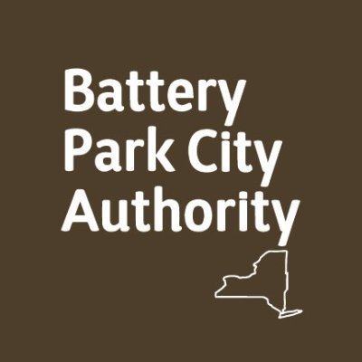 The Battery Park City Authority is a NY State public benefit corporation that develops & maintains a well-balanced community on Manhattan’s Lower West Side.