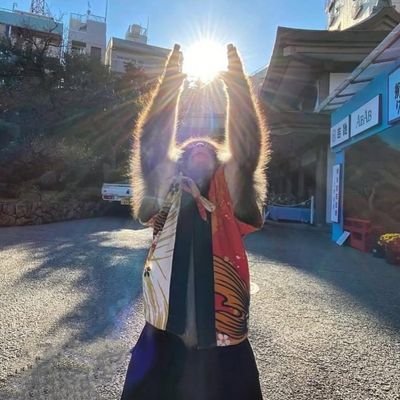 AskSuki14's profile picture. 