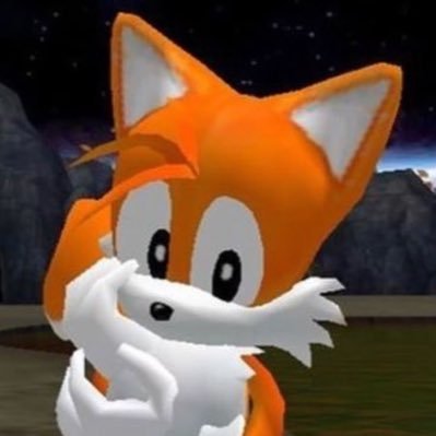 “Faster, Faster, until the thrill of speed overcomes the fear of death” - Sonic the Hedgehog (fast typer)