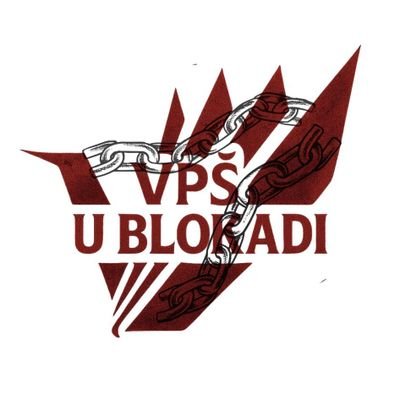 VPŠ U BLOKADI Profile