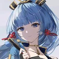 ねこもち (@fuwaringow) 's Twitter Profile