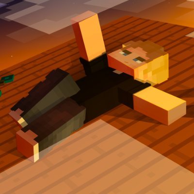 sebamariano__'s profile picture. KeyArt/Thumbnail creator.
MD for comisions