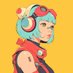 EMAKI📧 (@emakiscroll) Twitter profile photo EMAKI📧 (@emakiscroll) Twitter profile photo