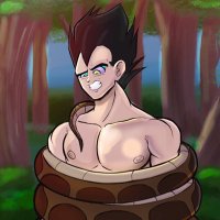 Sanyx_hot (comissions open 2/8) (@hotsanyx) 's Twitter Profile Photo Sanyx_hot (comissions open 2/8) (@hotsanyx) 's Twitter Profile Photo