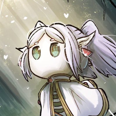 chr1stine08's profile picture. 