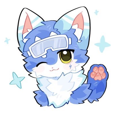 shimaojiu's profile picture. 💕➡️