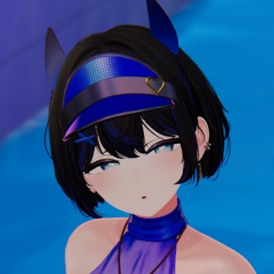 ZeraVRchat's profile picture. 棲み分け用アカウント/
メメメメメメメェ～
VRchatID:ZeRa-chang