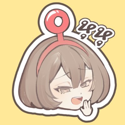 Open for waitlist
Artist Illustration | Design | VTuber
https://t.co/jciOq9dHzg