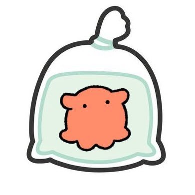 빵덕さんのプロフィール画像