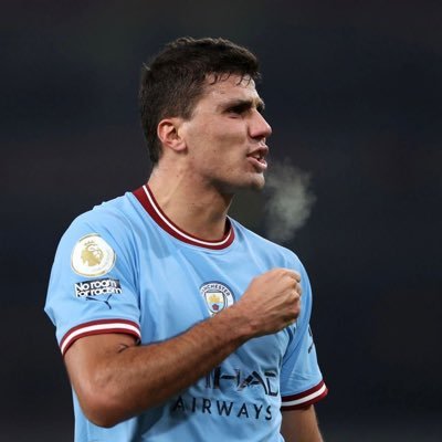 cityyy0000's profile picture. #DeBruyne | #ManCity