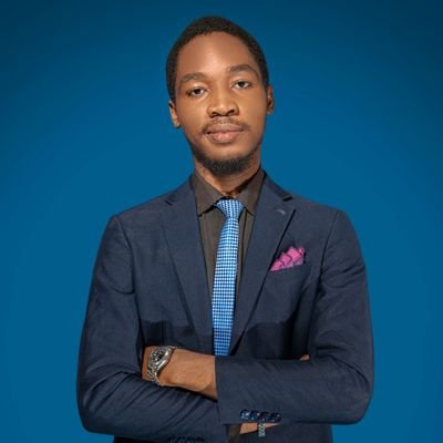 JMT producteur, ingénieur du son, technicien, économiste Quantitativiste, chercheur, réalisateur, entrepreneur etc…