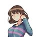 Frisk Dreemur (@kicheltiag54794) Twitter profile photo Frisk Dreemur (@kicheltiag54794) Twitter profile photo