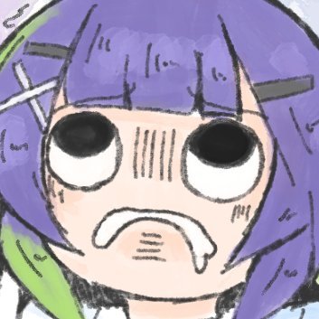 神立スイフさんのプロフィール画像