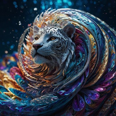 RepRider1's profile picture. Always on WiFi, rarely offline.
Airdrop season is a lifestyle.