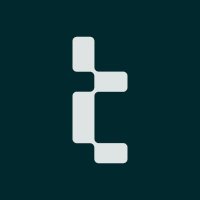 Alltrna (@alltrna) 's Twitter Profile Photo Alltrna (@alltrna) 's Twitter Profile Photo