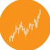 Stockcoin (@stockcoinonsol) Twitter profile photo Stockcoin (@stockcoinonsol) Twitter profile photo