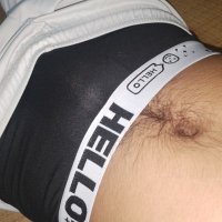 _UbonODx_ (@_ubonodx_) 's Twitter Profile