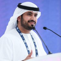 Saeed Al Fahim (@alfahimsa) 's Twitter Profile Photo Saeed Al Fahim (@alfahimsa) 's Twitter Profile Photo
