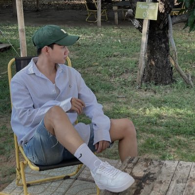 Nam04042847's profile picture. 