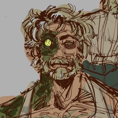 soupernovaz's profile picture. talk to me about mark winters , ic: @alkalineleak