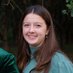 Elizabeth Tillman (@elizabethkt2028) Twitter profile photo Elizabeth Tillman (@elizabethkt2028) Twitter profile photo