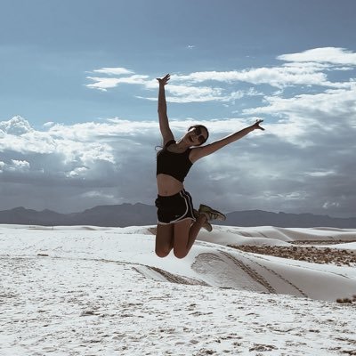 AudreyERさんのプロフィール画像