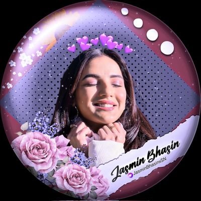 ─────── ᴀ ɢɪʀʟ ғᴜʟʟ ᴏғ ʟɪғᴇ ❤︎💌✨ ─────── ʜᴀᴘᴘɪɴᴇss ғᴏʀ ᴍᴇ & @jasminbhasin ❤︎💌✨