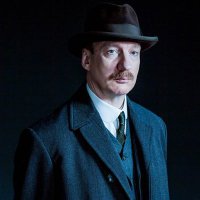 inspector goole (@nerdkicker) 's Twitter Profile Photo inspector goole (@nerdkicker) 's Twitter Profile Photo