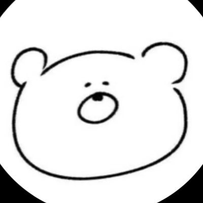 happy_otaku2nd's profile picture. 