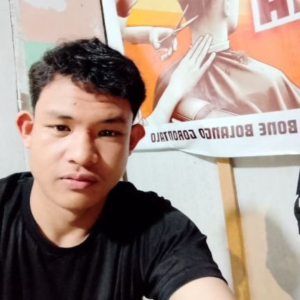 Wiwin2083's profile picture. Gasspuul