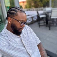 hit mayne (@holycrosshitman) 's Twitter Profile Photo hit mayne (@holycrosshitman) 's Twitter Profile Photo