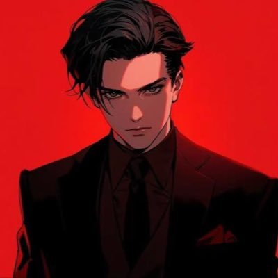 Jackson_dollar_'s profile picture. HODLing since ’17 | Crypto insights & tips | #ETH lover
