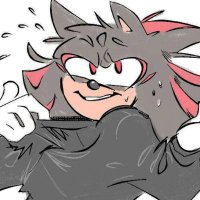 GK (@gk_imgk) 's Twitter Profile Photo GK (@gk_imgk) 's Twitter Profile Photo