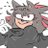 GK_imgk's profile image
