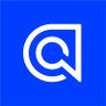 algolia's profile picture. An API-platform for AI search to predict intent and deliver amazing search results

Free Algolia search for any dev docs - https://t.co/5duXJsZsed