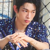 Eli (@wed1896242) 's Twitter Profile Photo Eli (@wed1896242) 's Twitter Profile Photo
