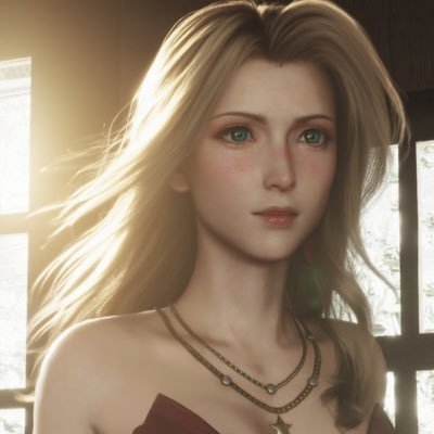 Thuさんのプロフィール画像