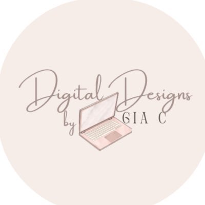 Visit my Etsy shop for Radiology inspired designs as well as other miscellaneous items!