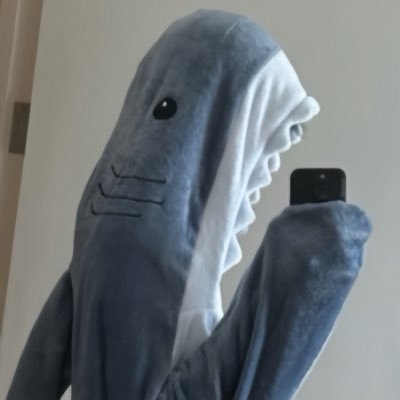 kurepechandesu's profile picture. 