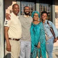 Blake Colson (@colsxnn) 's Twitter Profile Photo