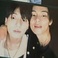 Tuğbagül⁷🇹🇷 ⟭⟬E ARE B⟬⟭CK (@_trarmy_0l) 's Twitter Profile