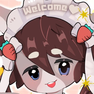 🐰胡麻にんじん🥕さんのプロフィール画像