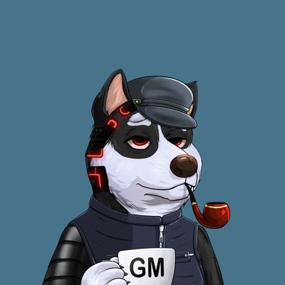 web3 expert ,forex trader 📈📉 degener. community moderator @spaace_io , brand ambassadors